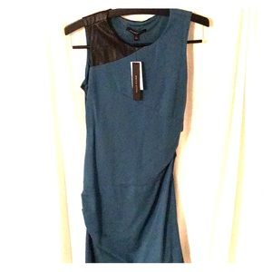 Cynthia Steffe Dress